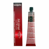 Teinture permanente Majirel L'Oreal Expert Professionnel