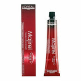 Teinture permanente Majirel L'Oreal Expert Professionnel