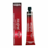 Teinture permanente Majirel L'Oreal Expert Professionnel
