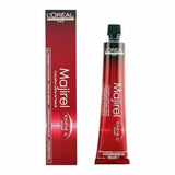 Teinture permanente Majirel L'Oreal Expert Professionnel