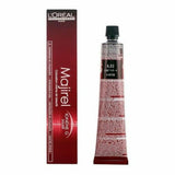 Teinture permanente Majirel L'Oreal Professionnel Paris (50 ml)