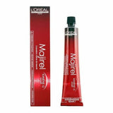 Teinture permanente Majirel L'Oreal Expert Professionnel