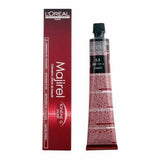 Teinture permanente Majirel L'Oreal Expert Professionnel