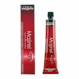 Teinture permanente Majirel L'Oreal Expert Professionnel