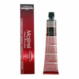 Teinture permanente Majirel L'Oreal Professionnel Paris Majirel 50 ml Nº 3