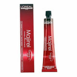 Teinture permanente Majirel L'Oreal Expert Professionnel