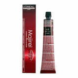 Teinture permanente Majirel L'Oreal Expert Professionnel