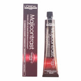 Coloration Permanente en Crème Majicontrast L'Oreal Expert Professionnel (50 ml)