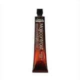 Coloration Permanente en Crème Majicontrast L'Oreal Professionnel Paris (50 ml) (60 ml)