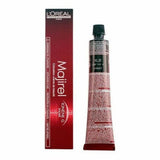 Teinture permanente Majirel L'Oreal Expert Professionnel (50 ml)