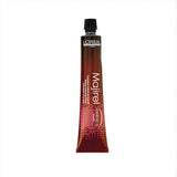 Teinture permanente Majirel Absolute L'Oreal Professionnel Paris Majirel Nº 10,31 (50 ml)