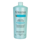 Shampooing Dermo-Calm Bain Vital Kerastase 3474630538115 500 ml 1 L