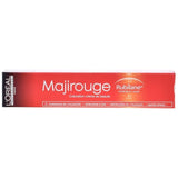 Teinture permanente Majirouge Absolu N8,43 L'Oreal Expert Professionnel (50 ml)