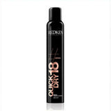 Laque de Fixation Normale Redken Hairsprays Séchage rapide 250 ml