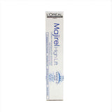 Teinture permanente Majirel High-Lift L'Oreal Professionnel Paris Ash Violet (50 ml)