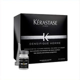 Soin volumateur Densifique Homme Kerastase (6 ml)