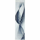 Teinture permanente Matrix Socolor GG.33 Brunette (90 ml) (Reconditionné A+)