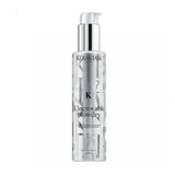 Spray pour cheveux tenue flexible L'Incroyable Kerastase (150 ml) (150 ml)