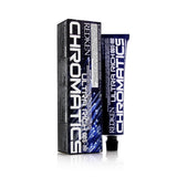 Coloration Permanente en Crème Redken Chromatics Ultra Rich Nº 5.13 (63 ml)