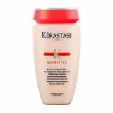 Shampooing nourrissant Kerastase Nutritive 250 ml