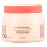 Masque pour cheveux Nutritive Kerastase