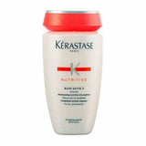 Shampooing nourrissant Nutritive Kerastase Nutritive 250 ml