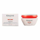 Masque nourrissant pour cheveux Kerastase Cheveux fins 200 ml