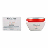Pflegekomplex Nutritive Kerastase (200 ml)