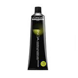 Teinture permanente L'Oreal Professionnel Paris Inoa Sans ammoniaque Nº 9.12 60 g