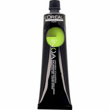 Teinture permanente L'Oreal Professionnel Paris Inoa Nº 7.11 (60 g)