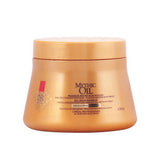 Masque nourrissant pour cheveux Mythic Oil L'Oreal Expert Professionnel (200 ml)
