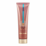 Crème nourrissante Mythic Oil L'Oreal Expert Professionnel (150 ml)