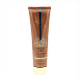 Huile hydratante L'Oreal Professionnel Paris Mythic Oil 150 ml