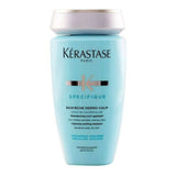 Shampoing de Lavage en Profondeur Kerastase Dermo-Calm (250 ml)