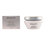 Masque hydratant Specifique Kerastase
