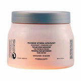 Masque hydratant Masque Hydra-apaisant Kerastase