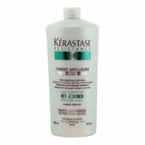Soin intense réparateur Resistance Kerastase
