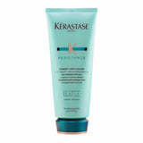 Soin intense réparateur Resistance Kerastase