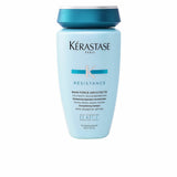 Shampooing Resistance Kerastase Kérastase Shampoo Bain Force Archi (250 ml)