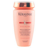Shampooing Discipline Kerastase