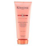 Soin intense réparateur Discipline Kerastase 1 L