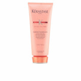 Conditionneur Anti-frisottis Discipline Kerastase Discipline Fondant Fluidéaliste (200 ml)