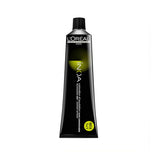 Teinture permanente L'Oreal Professionnel Paris Inoa Borwn Resist Nº 5,56 (60 g)