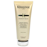 Conditionneur Fortifiant Kerastase Densifique 200 ml
