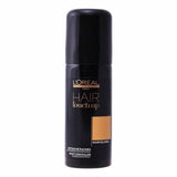 Spray Correcteur de Racines Temporaire Hair Touch Up L'Oreal Expert Professionnel (75 ml)
