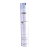 Couche de finition Infinium Pure L'Oreal Professionnel Paris (500 ml) (500 ml)