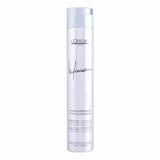 Laque de Fixation Normale Infinium L'Oreal Expert Professionnel (500 ml)