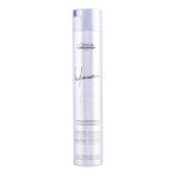 Laque de fixation extra-forte Infinium Pure L'Oreal Expert Professionnel (500 ml)