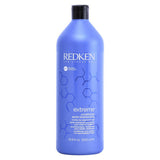 Après-shampooing Extrem Redken (500 ml)