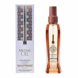 Huile dure Mythic Oil L'Oreal Expert Professionnel
